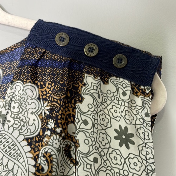 Dept Dress - Picture 3 of 7